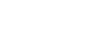 BetFriday logo