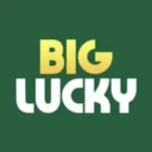 Big Lucky logo