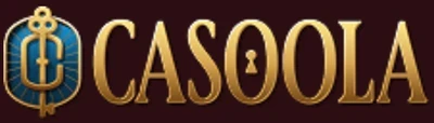 Casoola logo