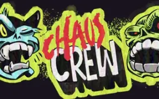 Chaos Crew