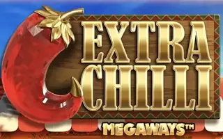 Extra Chilli Megaways