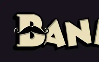 Le Bandit