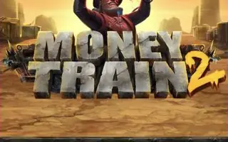Money Train 2