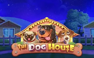 The Dog House