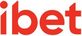 iBet logo