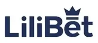 Lilibet logo