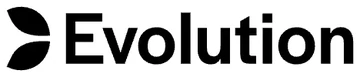 Evolution logo