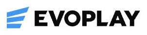 Evoplay logo