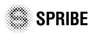 Spribe logo