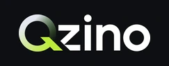 Qzino logo