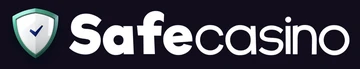 Safe Casino logo