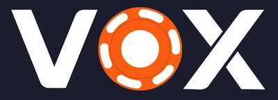 VOX logo