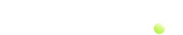 Zoccer logo